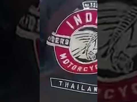 Burapha Bike Show, great to be back! #shorts #pattaya #buraphabikeshow