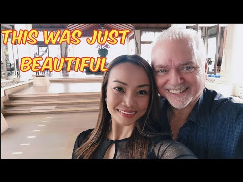 Elements Fine Dining at Intercontinental Hotel