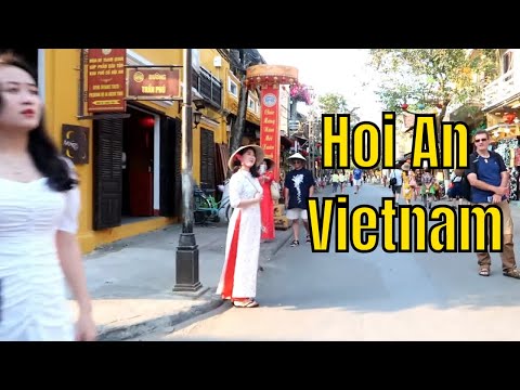 HOI AN HOTEL IS GREAT VALUE