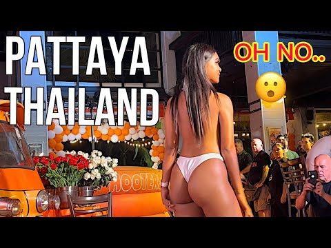 Hooters Closed – No More Miss Bikini & Chicken Wings Contests