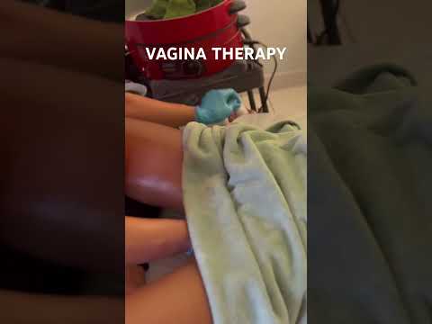 How To Improve Women's Health? #shorts