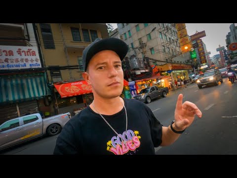 I could NEVER do this EVERY DAY!!