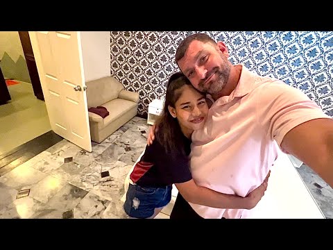 INSIDE PASSION PATTAYA GENTS CLUB $25 HOTEL #thailand