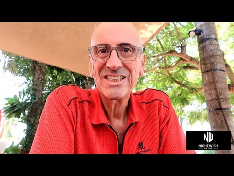 Kev in Thailand, Channel update back in hospital soon for operation!