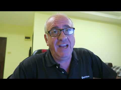 KEV IN THAILAND, WARNING FLIGHTS FROM DUBAI TO THAILAND ! Vlog 221