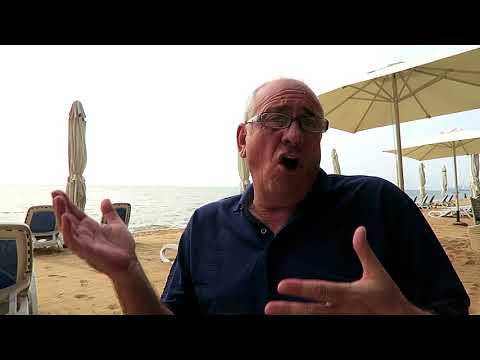 Kev in Thailand, Why i lost 1.5 million views and 39 videos ! Vlog 262