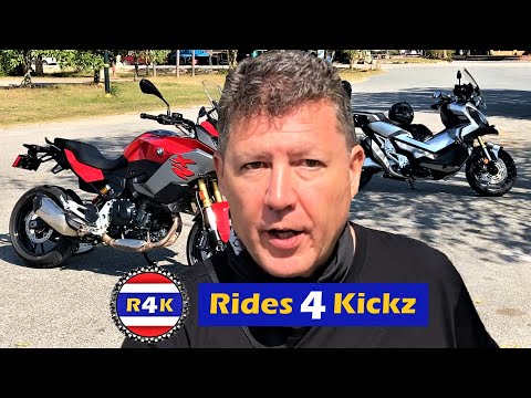 Leaving Pattaya Thailand for the Day