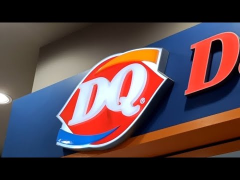 Lotus food court, Rayong.