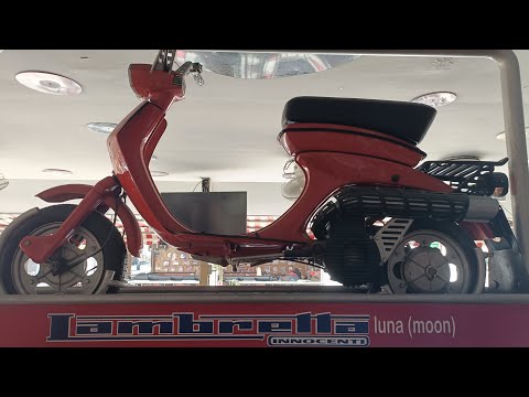 Marquee bar Sunday roast, Pattaya,Thailand.