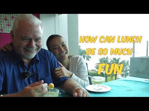 MingXing Dim Sum Buffet