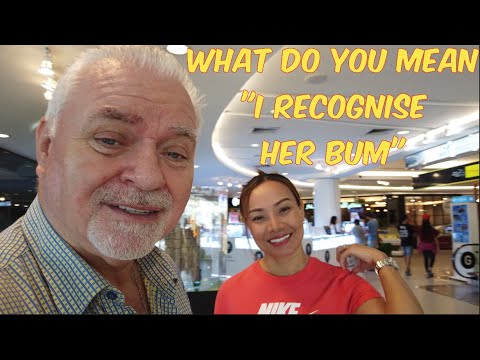 Palace Lebanese RGP Pattaya