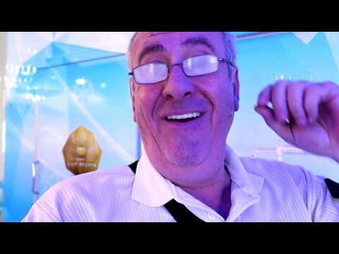 PATTAYA, FROST MAGICAL ICE OF SIAM & PATTAYA SHEEP FARM Vlog 130