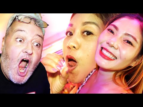 Pattaya's Soi Made in Thailand to make a Comeback?