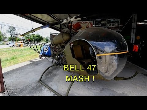 Planes, Trains and Automobiles in Rayong Thailand ! Vlog 322