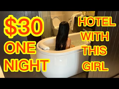 Review of Thailand Luxury Award Winner