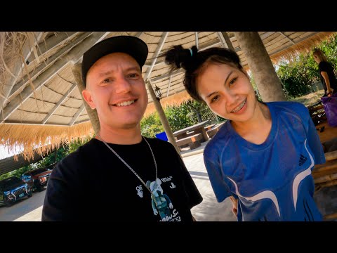 WE LEFT.. Now it’s time to Face Reality!!