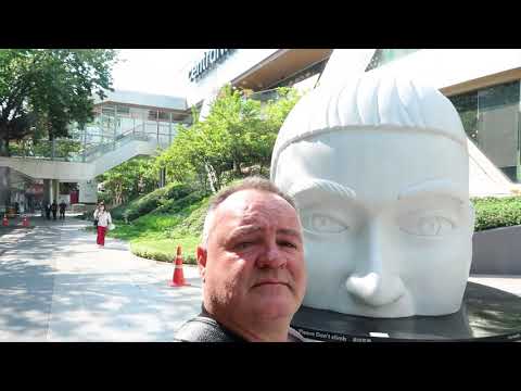 WHERE DO WE GO FROM HERE?