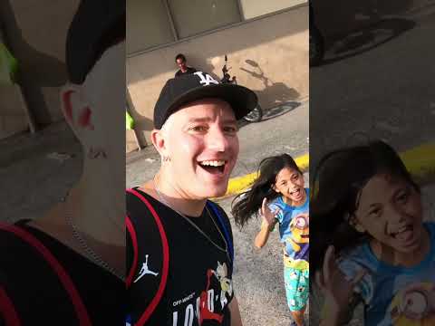 Why I Love The Philippines so much! 🇵🇭