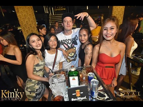 Why SOLO TRAVEL is the best way TO TRAVEL!