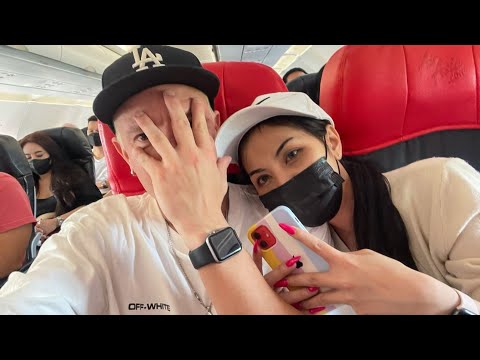 You WON'T BELIEVE What SHE Made ME DO!! 😮