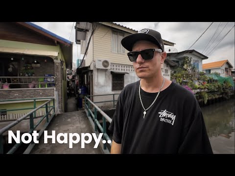 $523.64 STOLEN from Me…