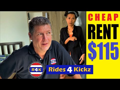 Pattaya Apartments – Are They The Condo Alternative?