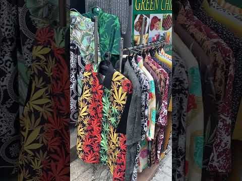 Pattaya Beach Road SOI 13, check this out! #shorts #pattaya #pattayathailand