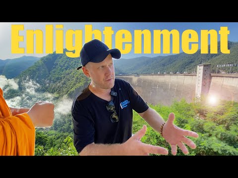 Visit HERE in Thailand!!!