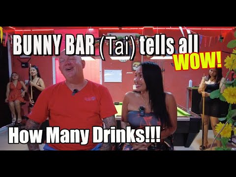 What a great place this is on the East side of Pattaya, have you been?