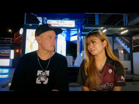 What do THAI Girls REALLY Say about you? – Timekettle T1 Mini Review