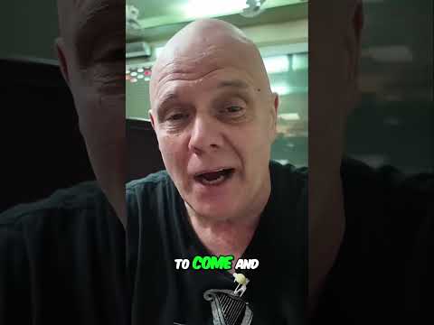 From Heartbreak to Simplicity  Life Above the Bar