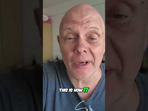 Going Live  Exploring the Best Editing Tools Today #irl #liveu