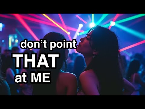 I don’t usually complain, but….