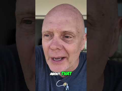 Secrets of Pattaya Nightlife  Behind the Bar Stories #irl #pattaya #entertainment