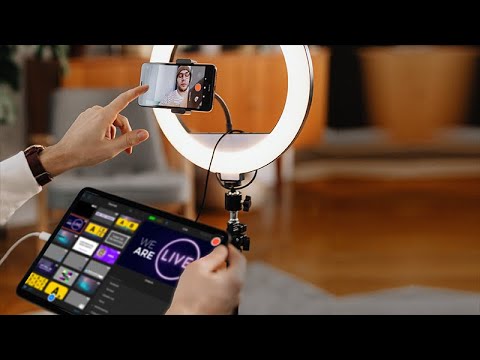 Thursday Livestream Chat Show about Pattaya