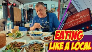 The Day Everything Goes Wrong in Pattaya🙃😪