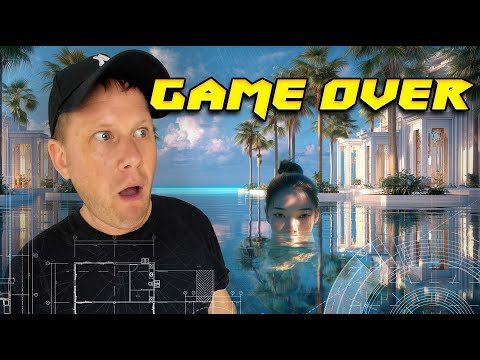 DON'T BUY in Jomtien before watching THIS