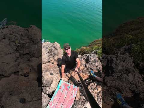 Found It! Best Beach in Thailand