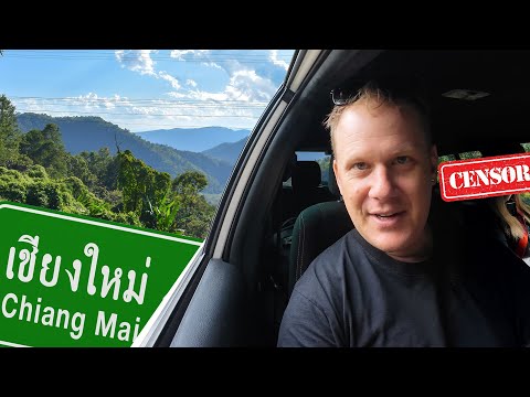 I went back for her….