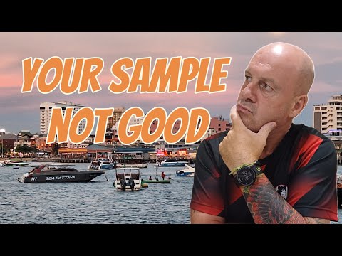 Moving into the new party place, we love the new villa