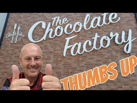 My goodbye meal with Wayne, what could go wrong ?