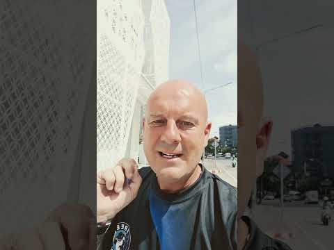 Wednesday is  bar crawl day see you all at f.ck up bar rompho complex jontien, 2pm